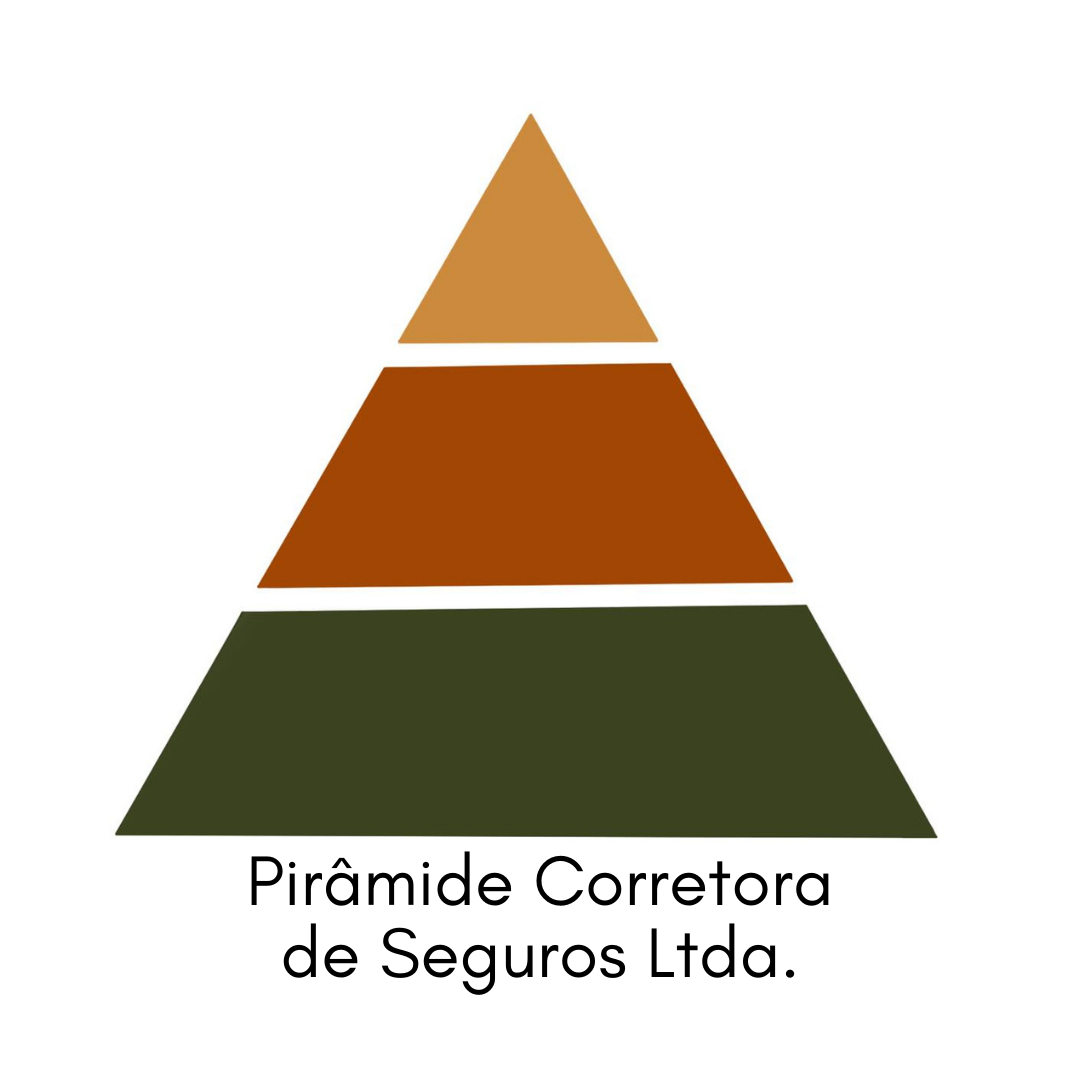 Logo do site